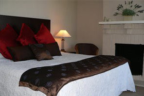 Aaron Lee Waterfront Apartments - Foster Accommodation 0