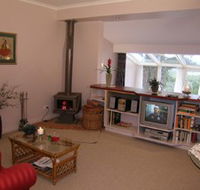 Van Dyk's At Tintagel - Foster Accommodation