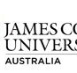 St Raphael's College - James Cook University - Foster Accommodation
