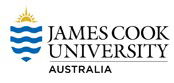 St Raphael's College - James Cook University - Foster Accommodation 0