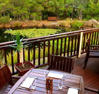 Stay Margaret River - Foster Accommodation