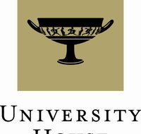 University House - Foster Accommodation