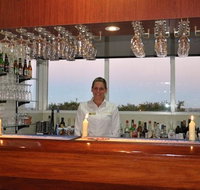 Best Western Hospitality Inn Esperance - Foster Accommodation