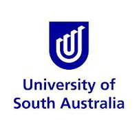 University of South Australia Students Housing Association Inc - Foster Accommodation