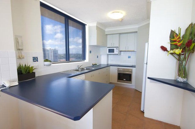 Cotton Tree QLD Foster Accommodation