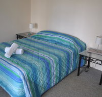 Maroochy Sands Holiday Units - Foster Accommodation