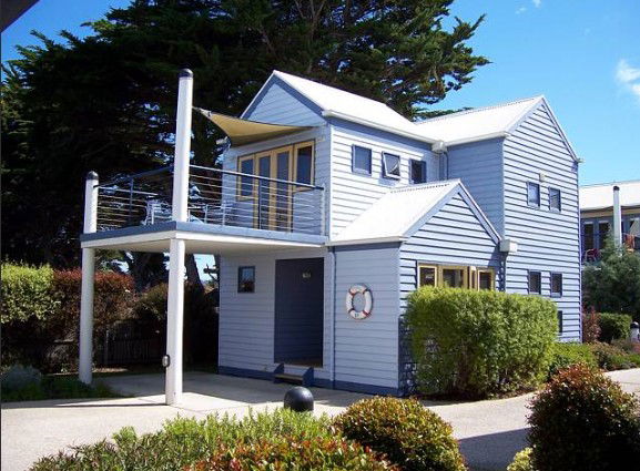 Apollo Bay VIC Foster Accommodation