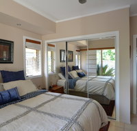 Hastings Cove Holiday Apartments - Foster Accommodation
