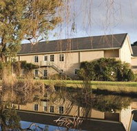 Peel Manor House - Foster Accommodation