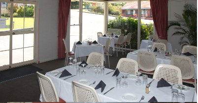 Sleepwell Motel - Foster Accommodation 5