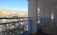 Alice Tourist Apartments - thumb 0
