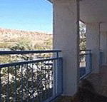 Alice Tourist Apartments - Foster Accommodation