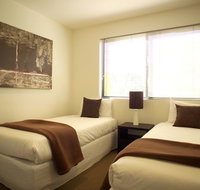 Quality Inn Colonial - Foster Accommodation