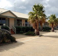 Lightkeepers Inn Motel - Foster Accommodation