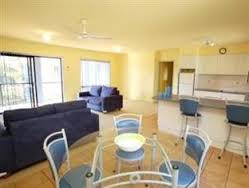 Nautilus Apartments Merimbula - Foster Accommodation 3