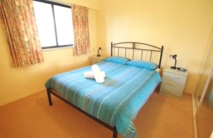 Nautilus Apartments Merimbula - Foster Accommodation 4