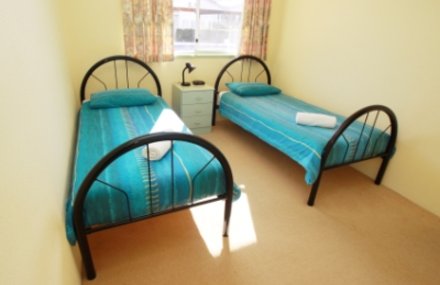 Nautilus Apartments Merimbula - Foster Accommodation 5