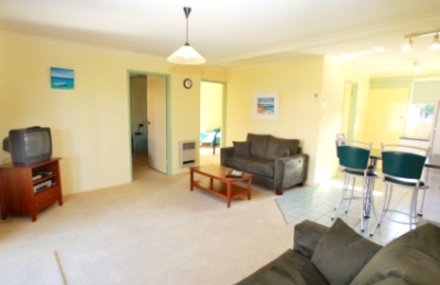 Nautilus Apartments Merimbula - Foster Accommodation 7