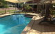 Barham Bridge Motor Inn - thumb 3