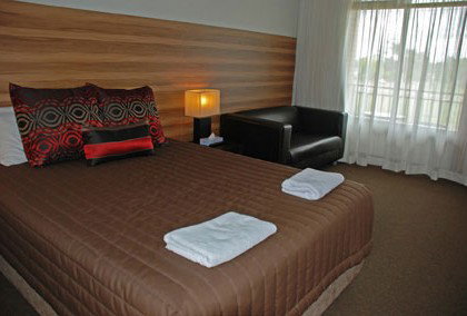 Hackett ACT Foster Accommodation