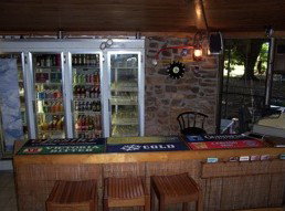  Foster Accommodation