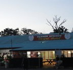 Renner Springs Desert Inn - Foster Accommodation