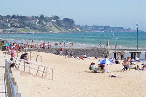 Beach Motor Inn - Foster Accommodation 6