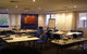 Ruth Fairfax House Accommodation - QCWA - thumb 4