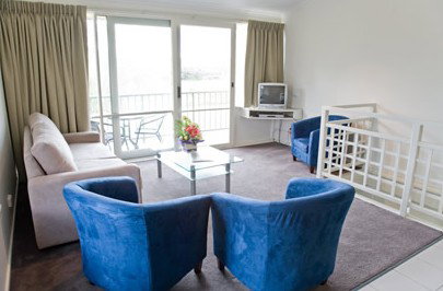 Rosebud VIC Foster Accommodation