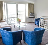 Nepean Country Club - Foster Accommodation