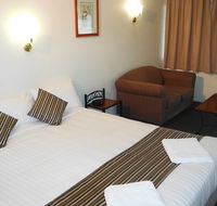 Coffs Harbour Pacific Palms Motel - Foster Accommodation