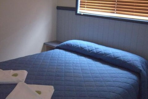 BIG4 Walkabout Palms Townsville - Foster Accommodation 1