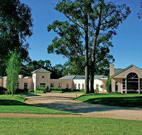 Lindenderry at Red Hill - Foster Accommodation