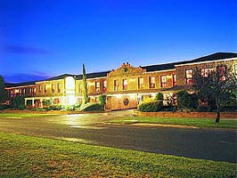 Carwarp VIC Foster Accommodation