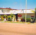 Tropical City Motor Inn