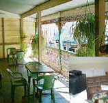 City Central Motel - Foster Accommodation