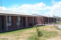 Wallaroo Plain SA Foster Accommodation
