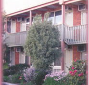Coal Valley Motor Inn - Foster Accommodation