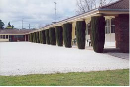 Creswick VIC Foster Accommodation