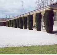 Creswick Motel - Foster Accommodation