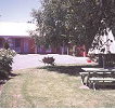 Rutherglen Motor Inn - Foster Accommodation