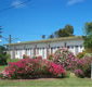 Sea Breeze Motel - Foster Accommodation