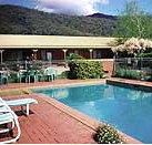 Snowgum Motel - Foster Accommodation