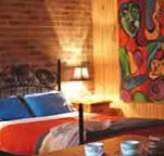 Southern Grampians Cottages - Foster Accommodation