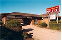 Anderson VIC Foster Accommodation