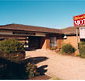 Wonthaggi Motel - Foster Accommodation