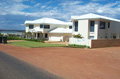 Dewars Pool WA Foster Accommodation