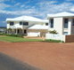 Kalbarri Kingsview - Foster Accommodation