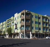 Quest Mawson Lakes - Foster Accommodation