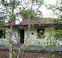 The Birches - Foster Accommodation